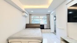 Blk 247 Simei Street 5 (Tampines), HDB 4 Rooms #599064801